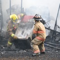 newtown house fire 9-28-2012 037